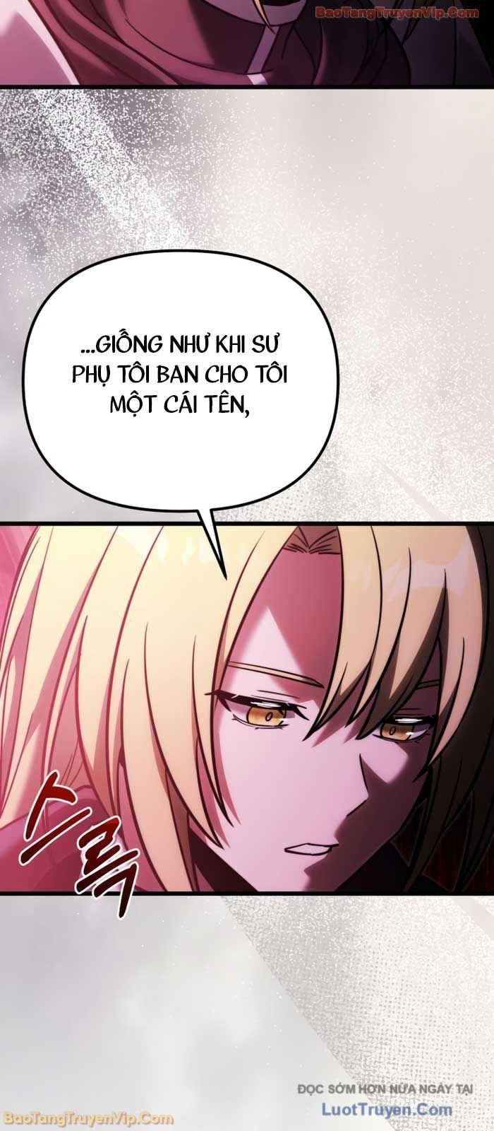 Chapter 132 - Image 79