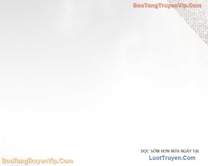 Chapter 132 - Image 80