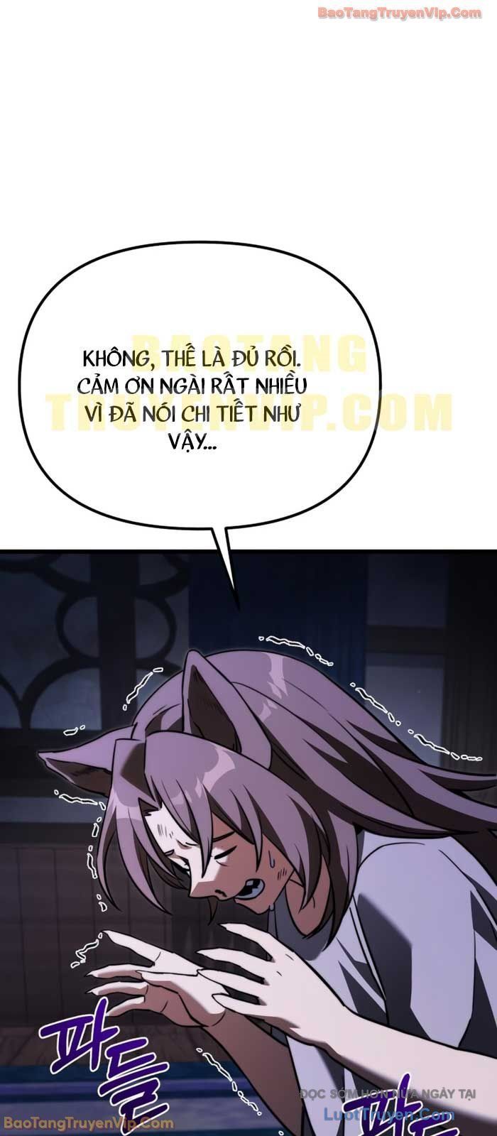 Chapter 132 - Image 9