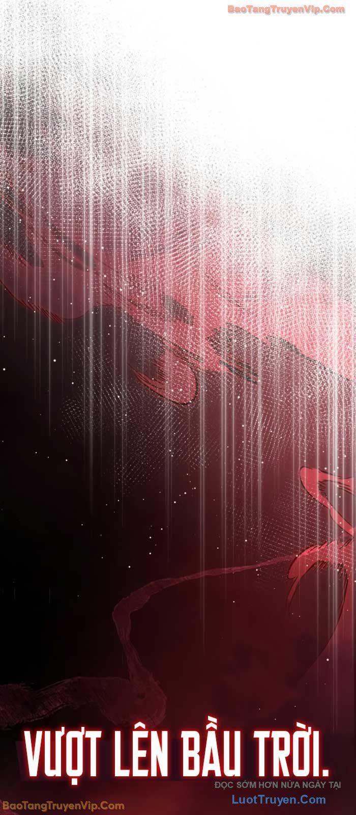 Chapter 132 - Image 81