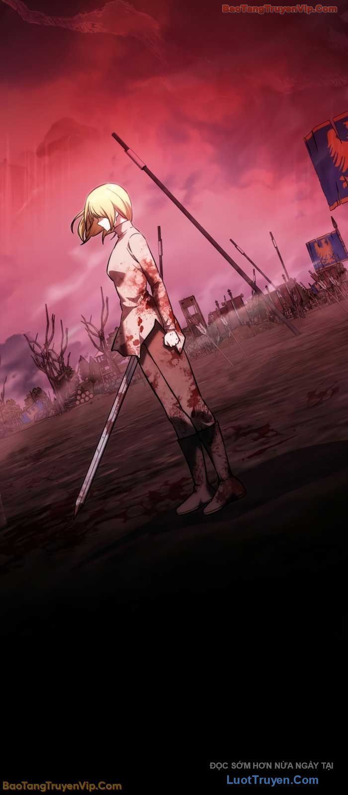 Chapter 132 - Image 82