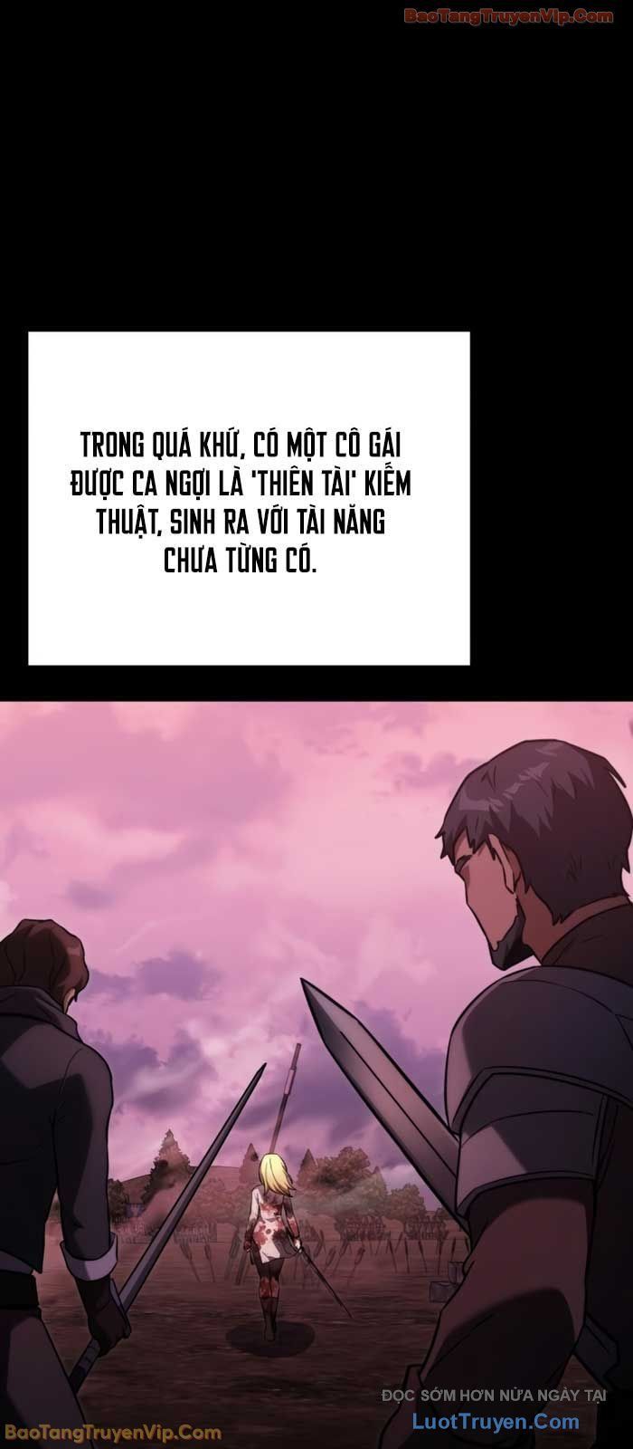 Chapter 132 - Image 83