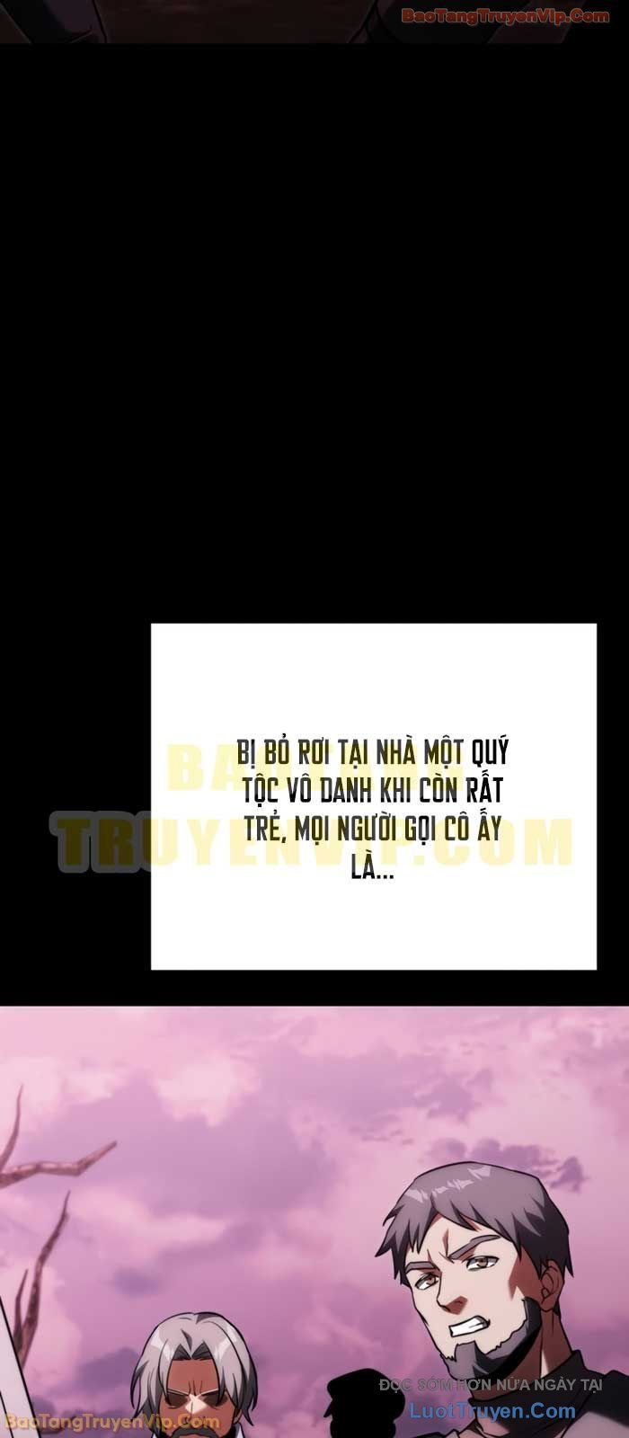 Chapter 132 - Image 84