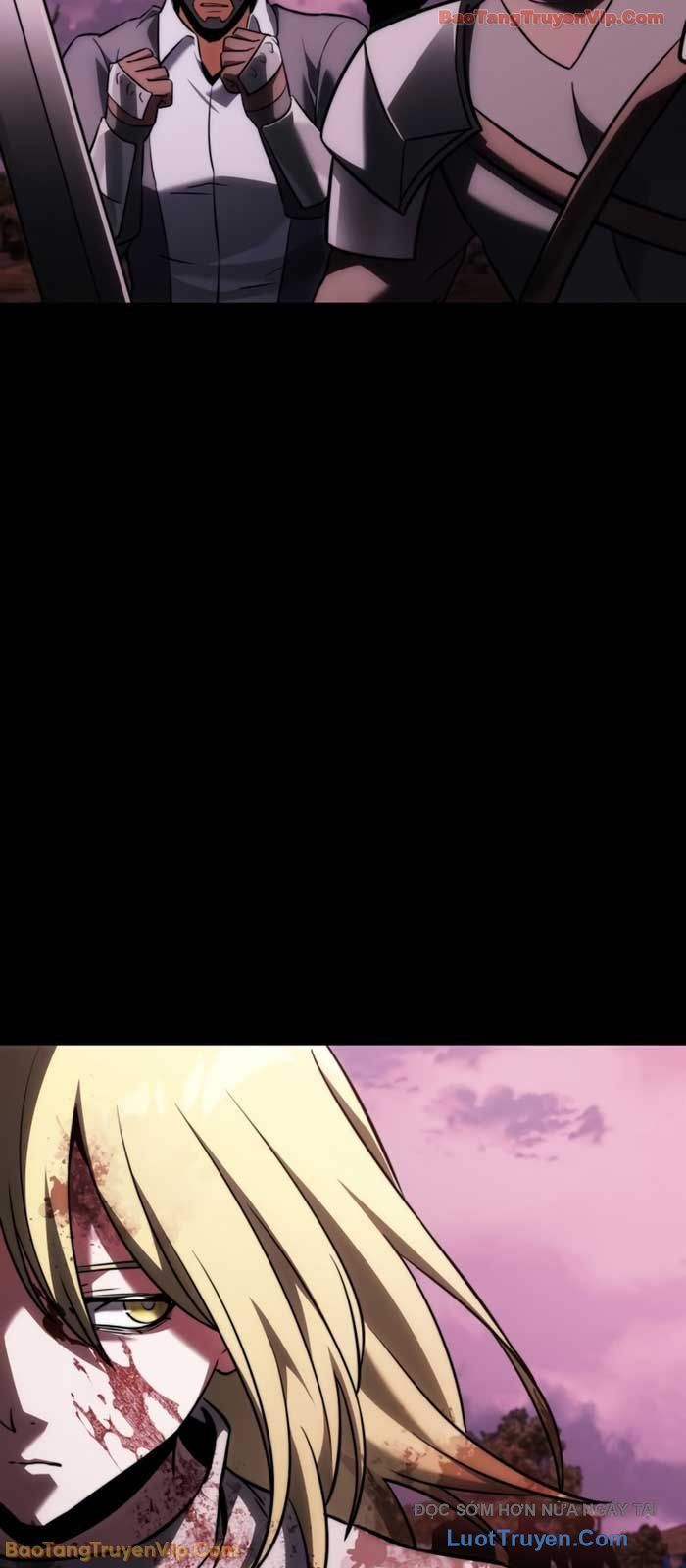 Chapter 132 - Image 85