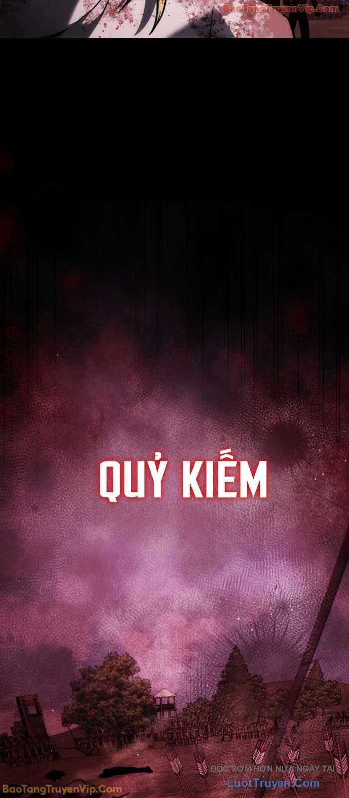 Chapter 132 - Image 86