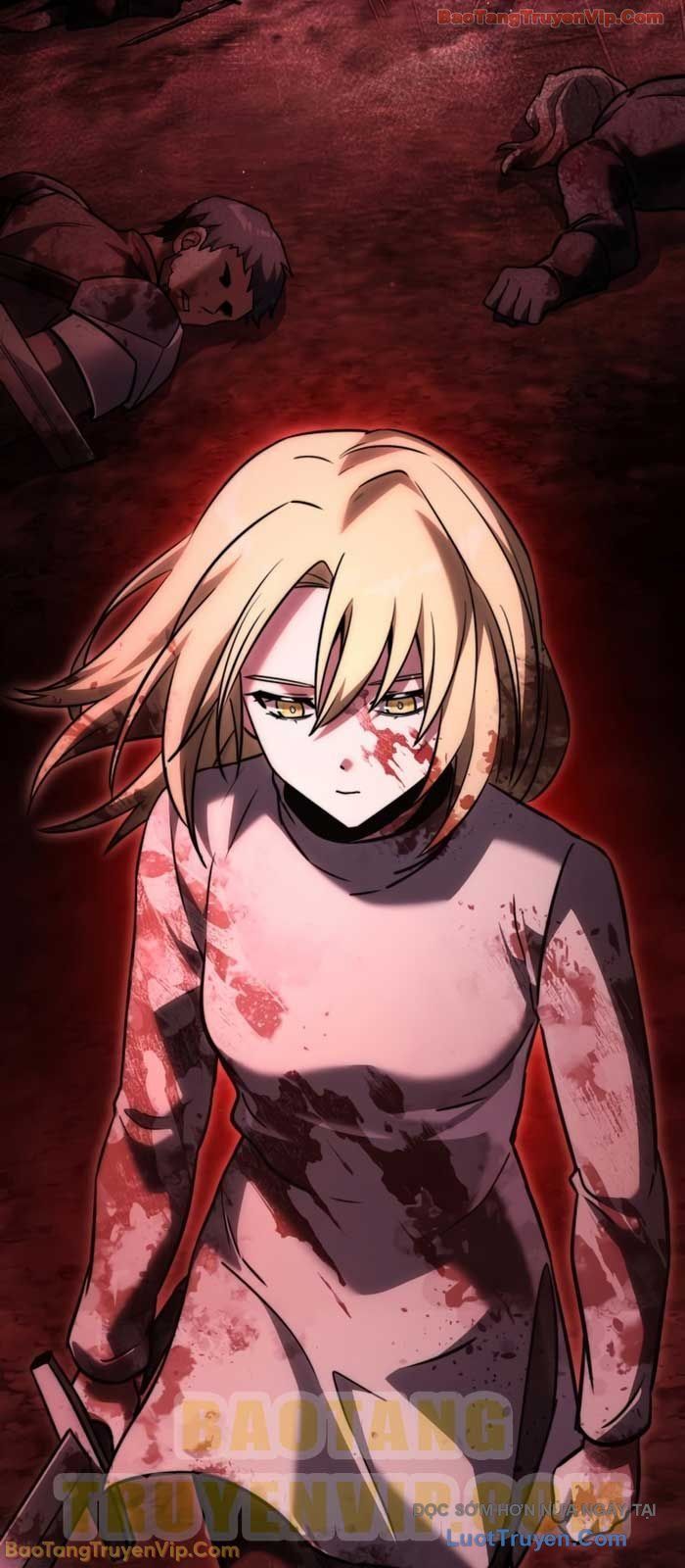 Chapter 132 - Image 87