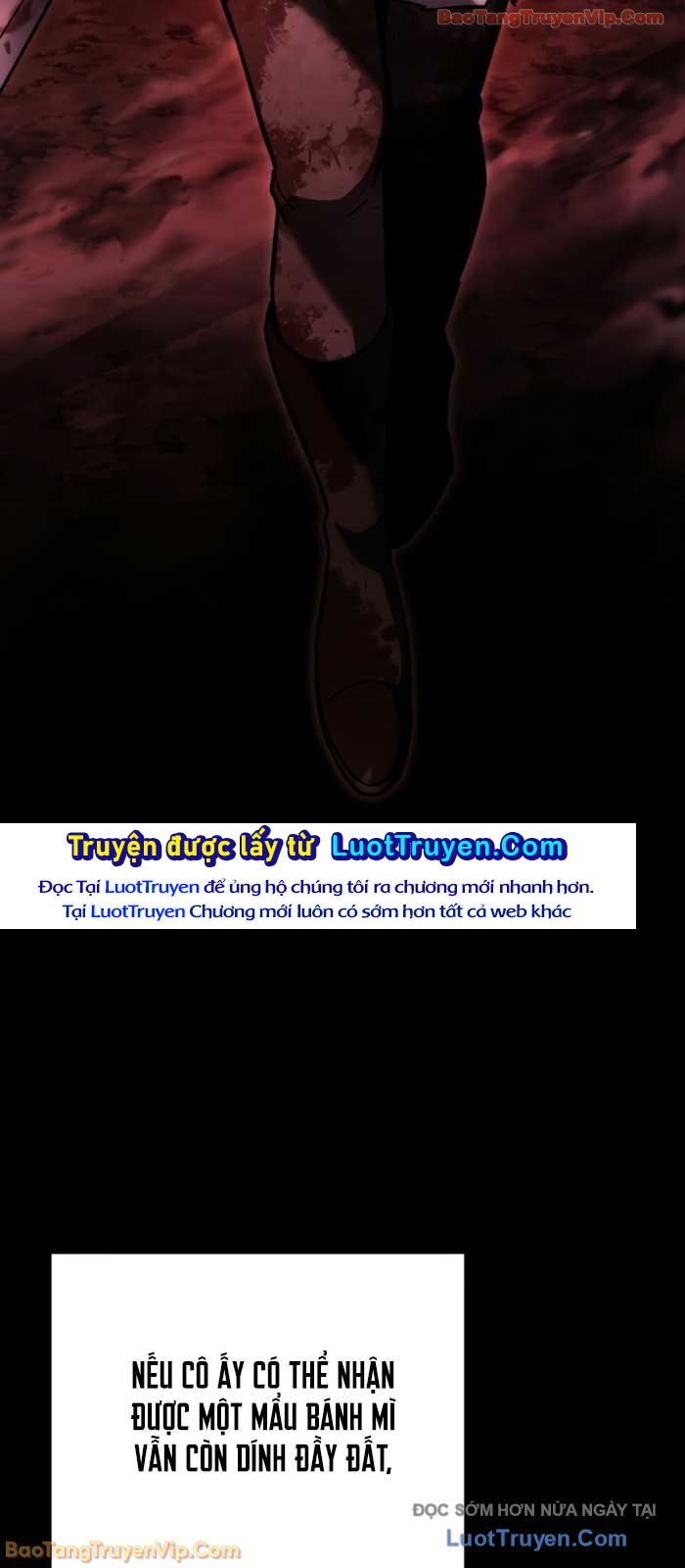 Chapter 132 - Image 88