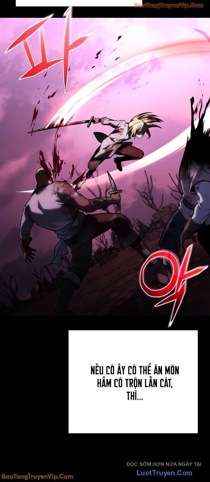 Chapter 132 - Image 89