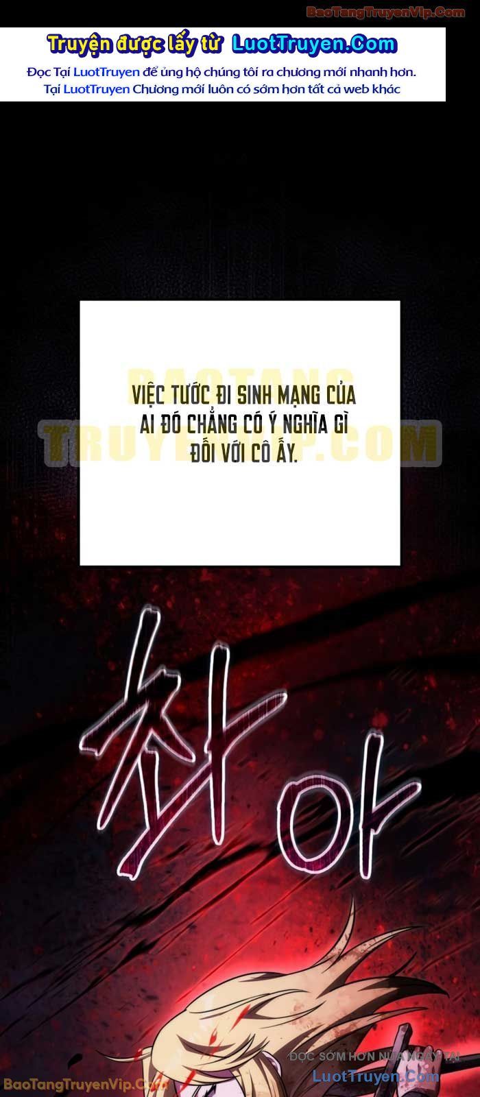 Chapter 132 - Image 90