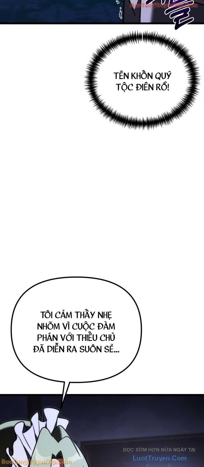 Chapter 132 - Image 10