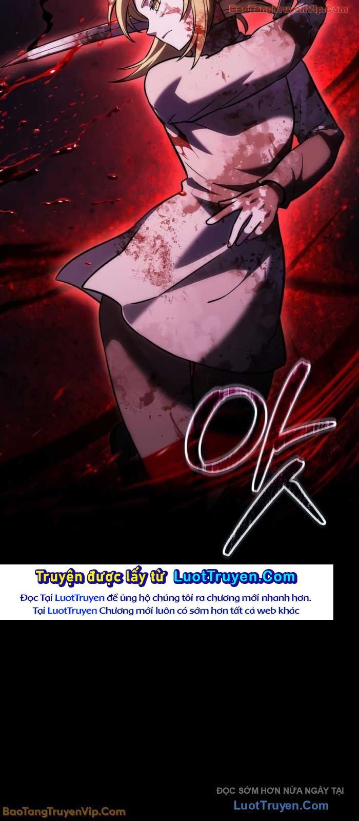 Chapter 132 - Image 91