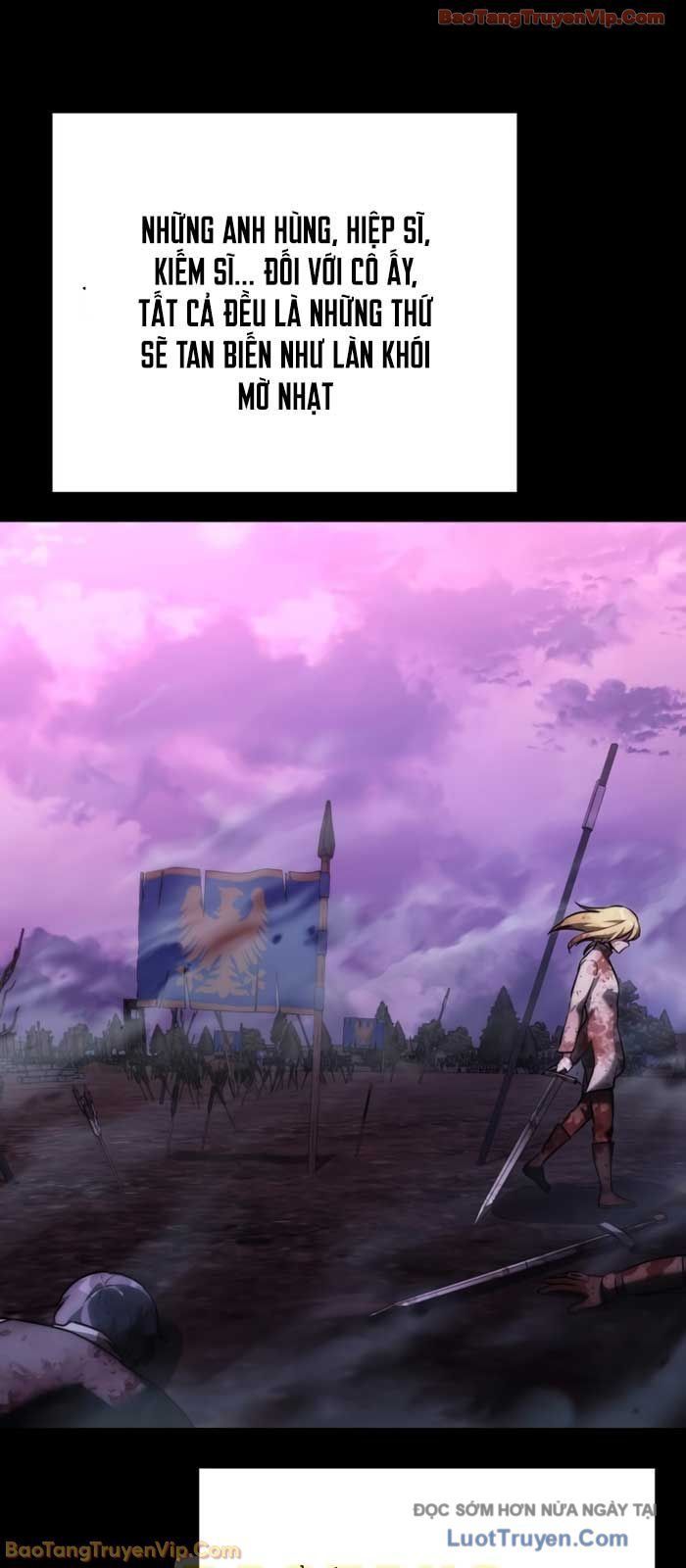 Chapter 132 - Image 92