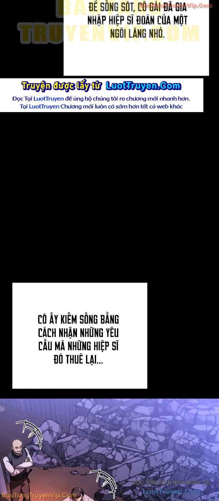 Chapter 132 - Image 93