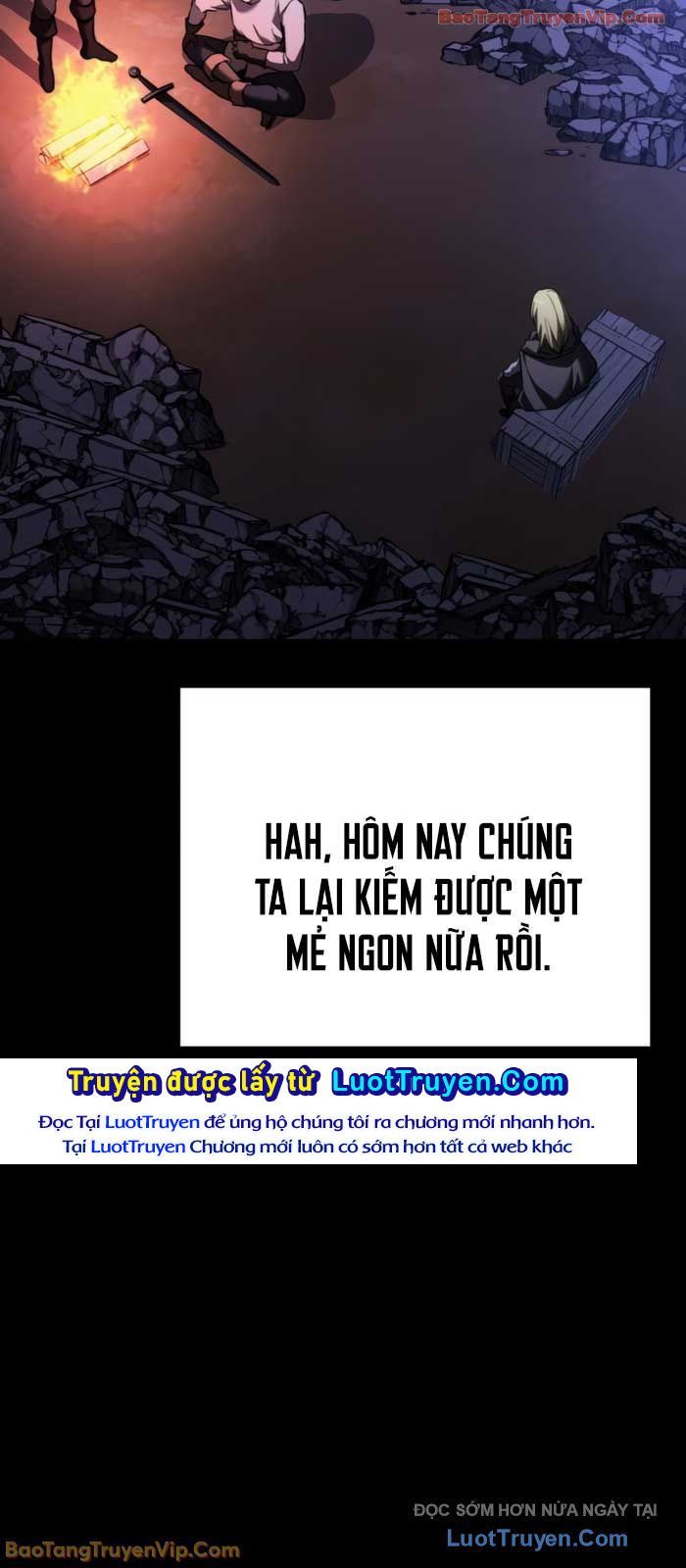 Chapter 132 - Image 94