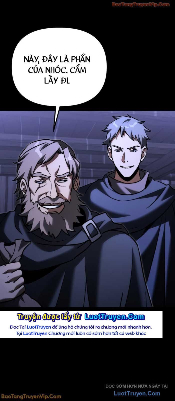 Chapter 132 - Image 95