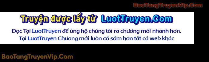 Chapter 132 - Image 96