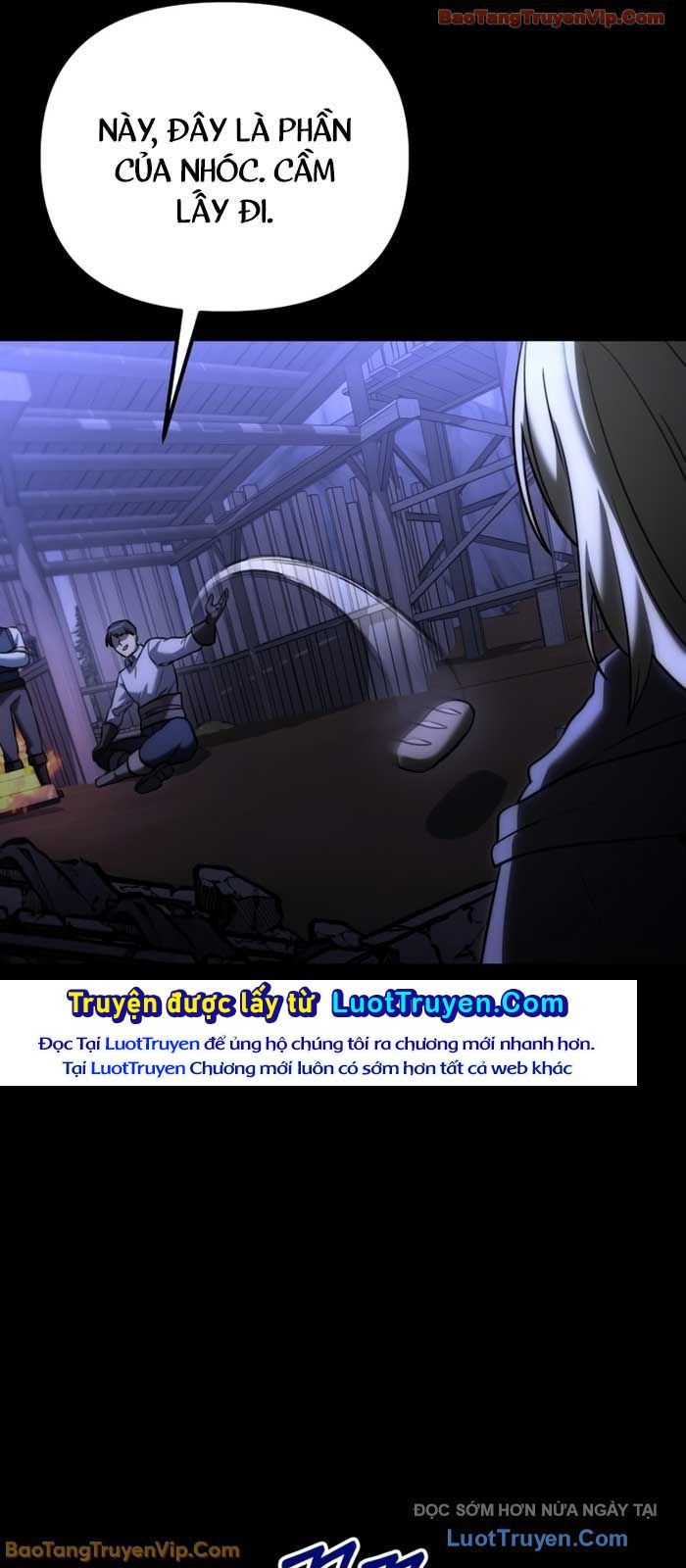 Chapter 132 - Image 97