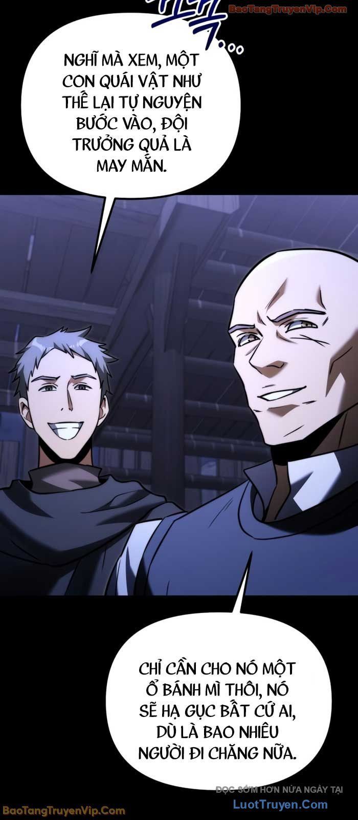 Chapter 132 - Image 98