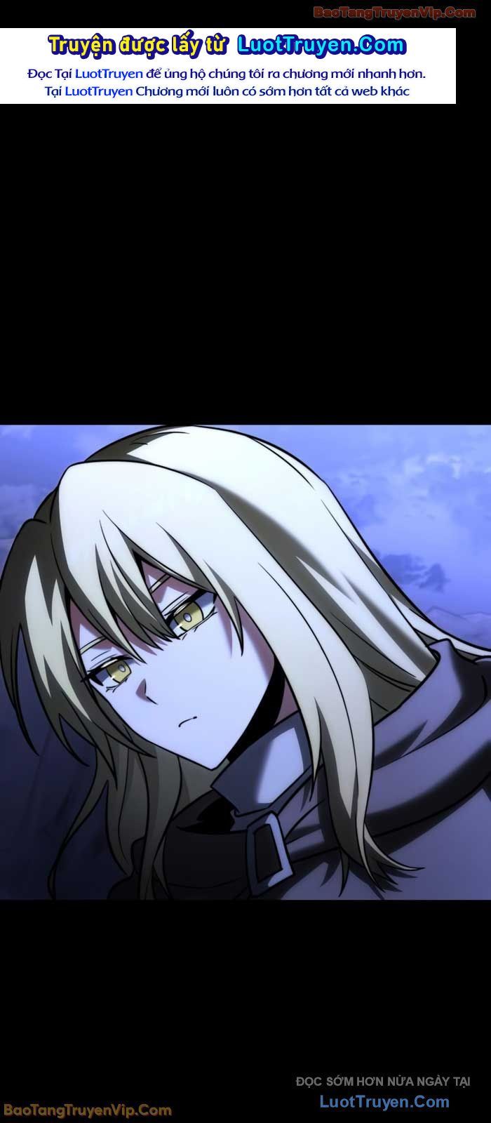 Chapter 132 - Image 99