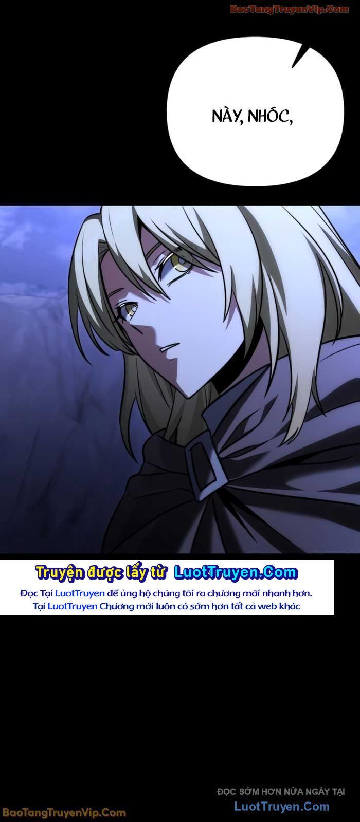 Chapter 132 - Image 100