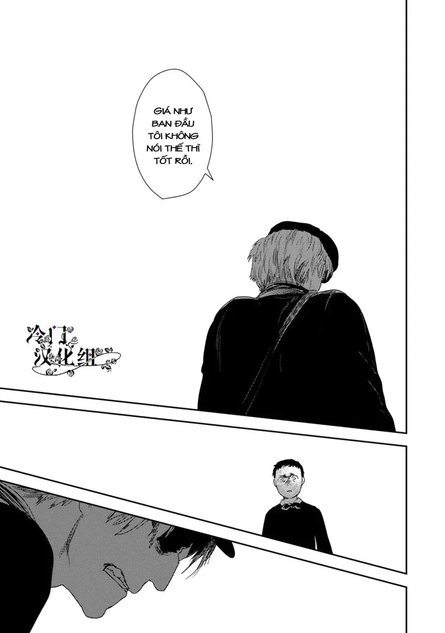 Trang truyện 11