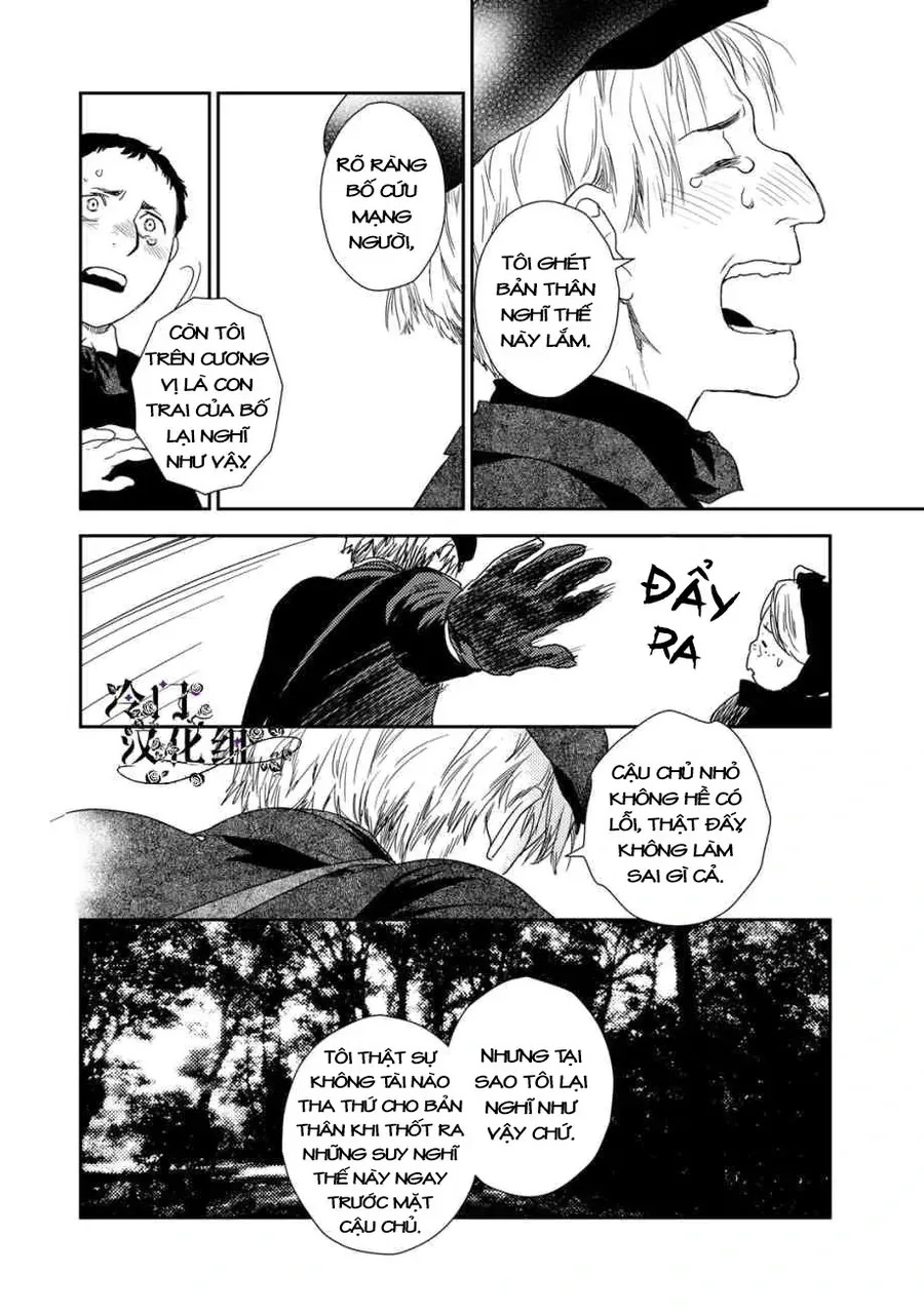 Trang truyện 12