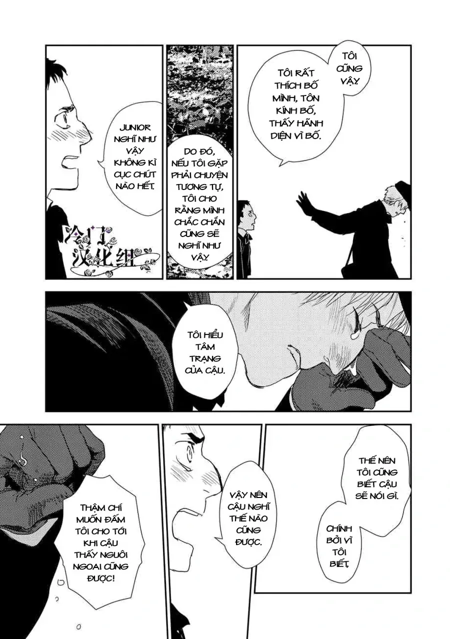 Trang truyện 13