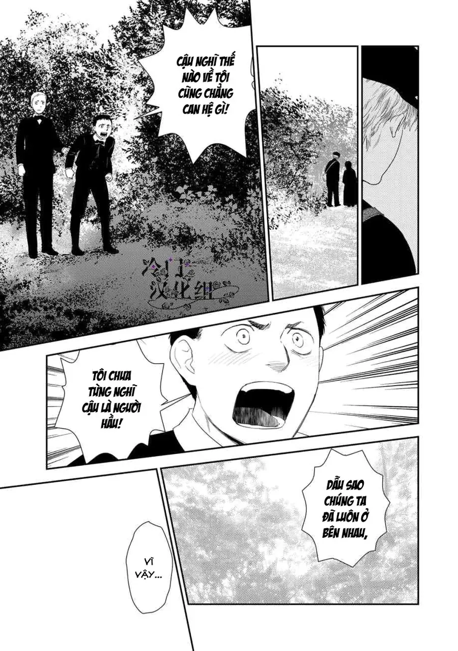 Trang truyện 17