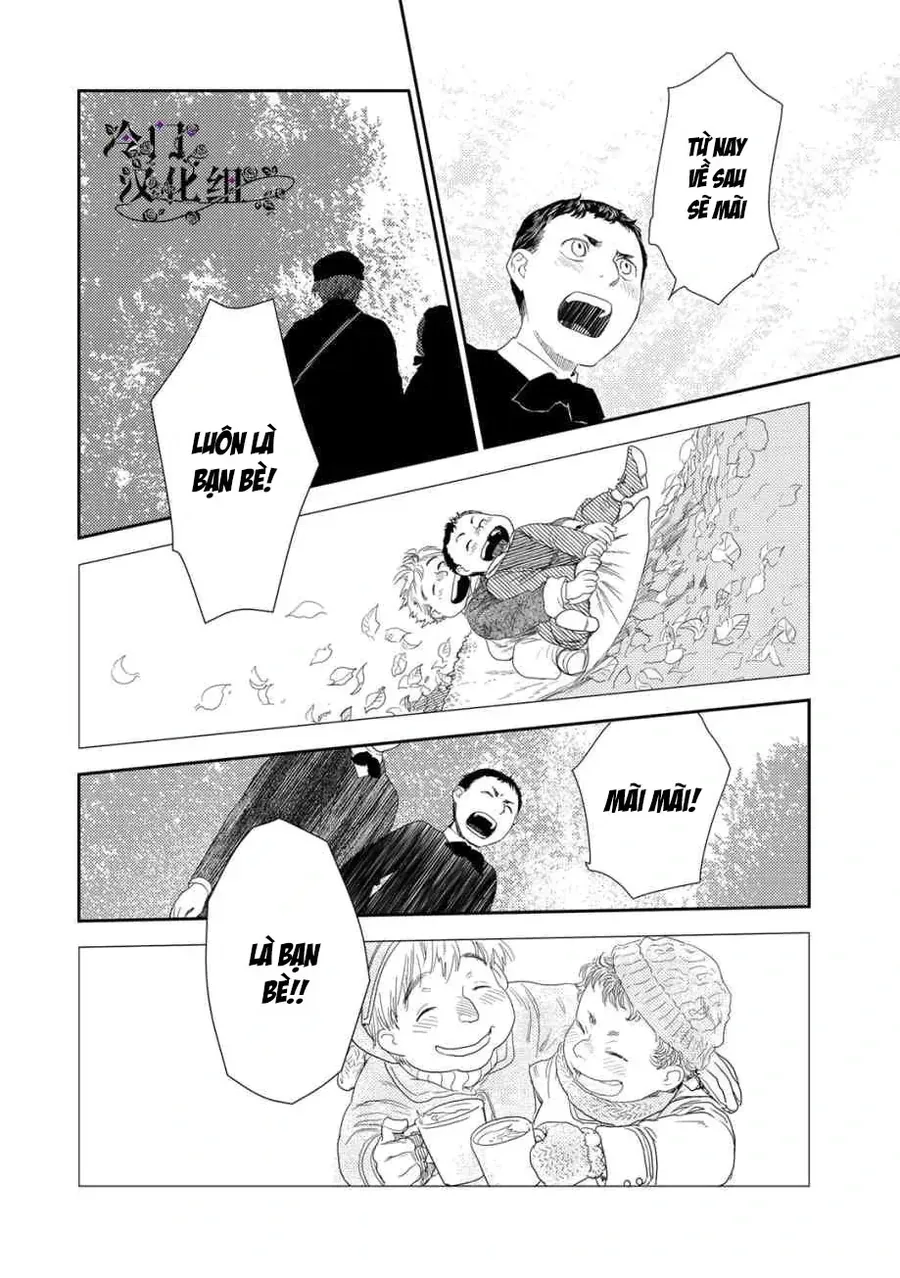 Trang truyện 18