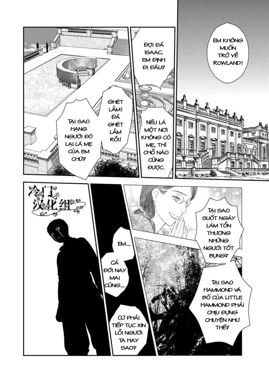 Trang truyện 22
