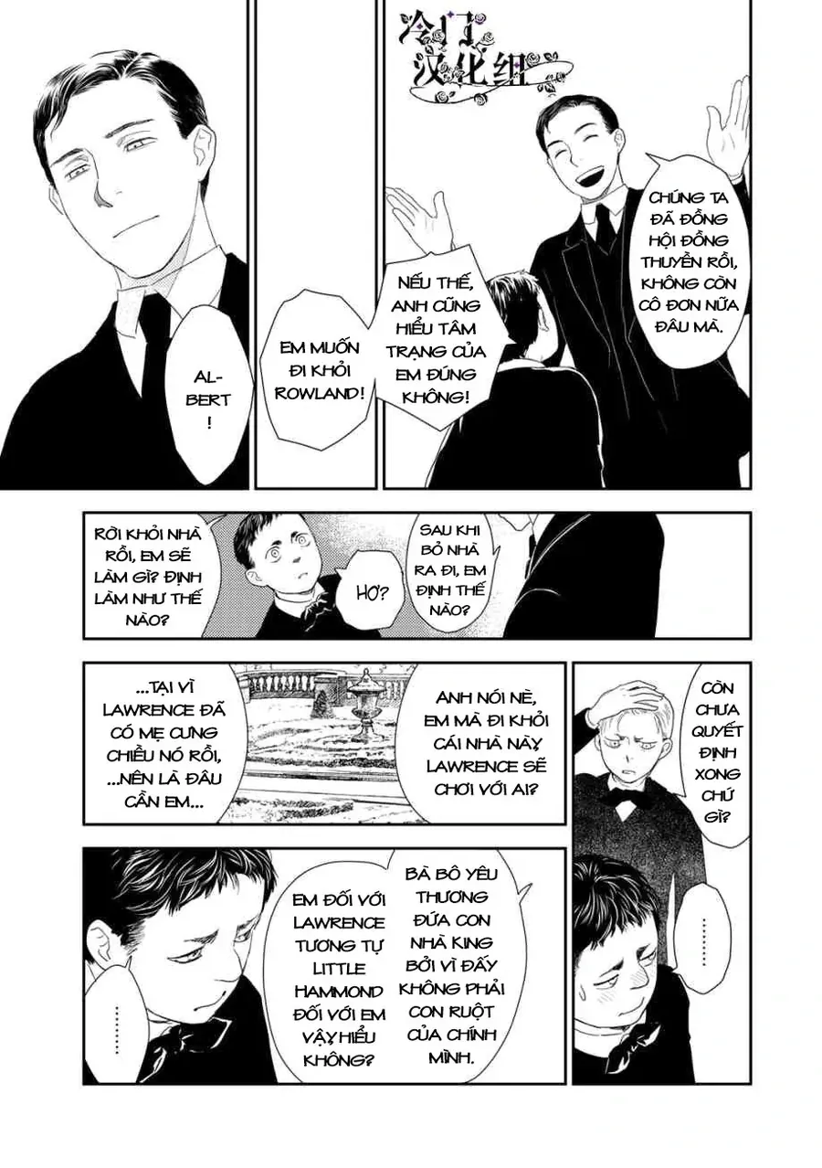Trang truyện 25