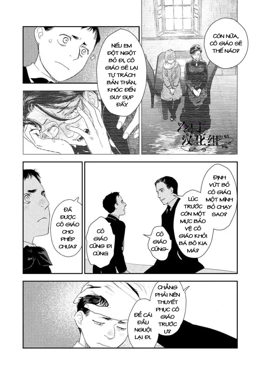 Trang truyện 26