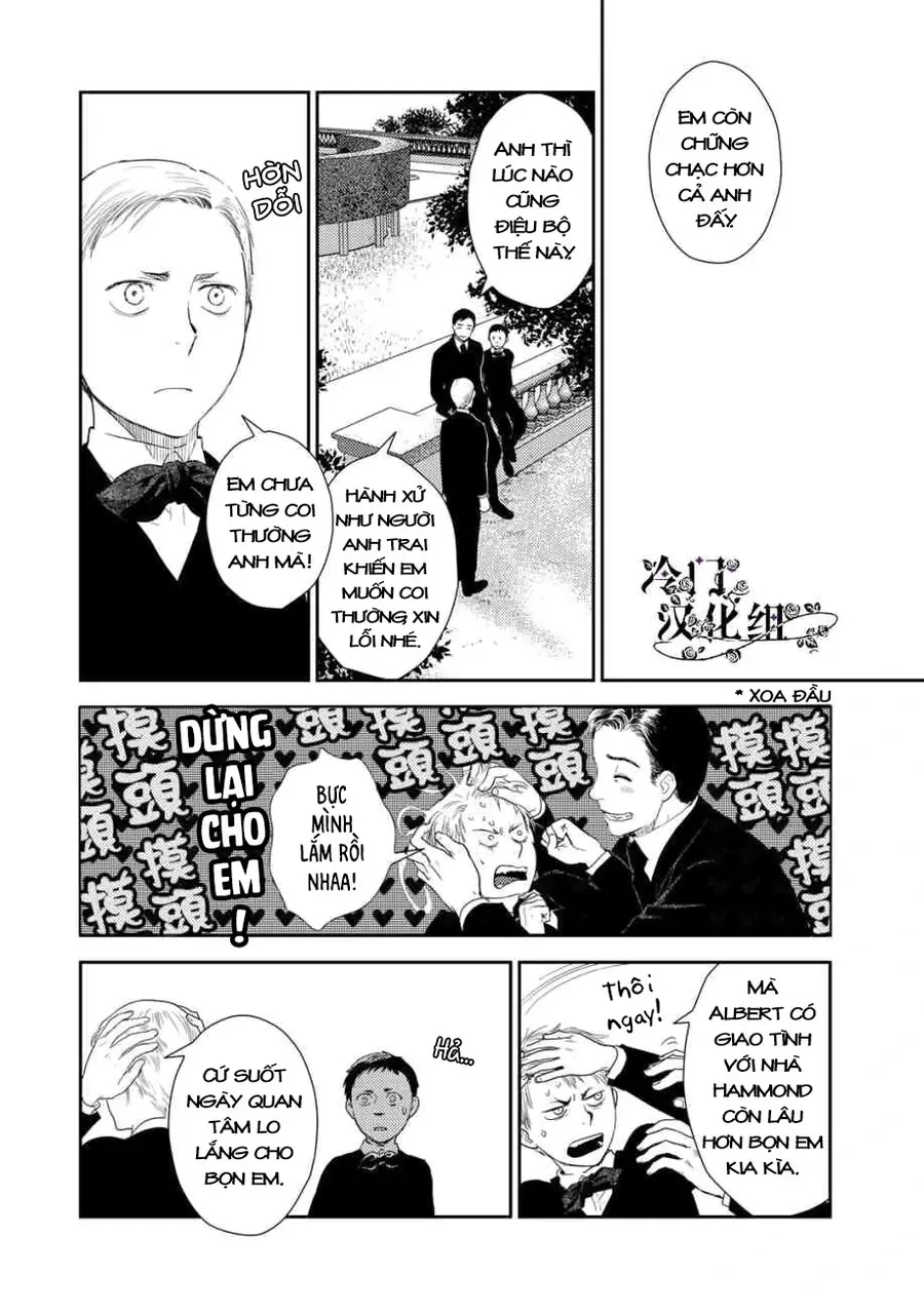 Trang truyện 30