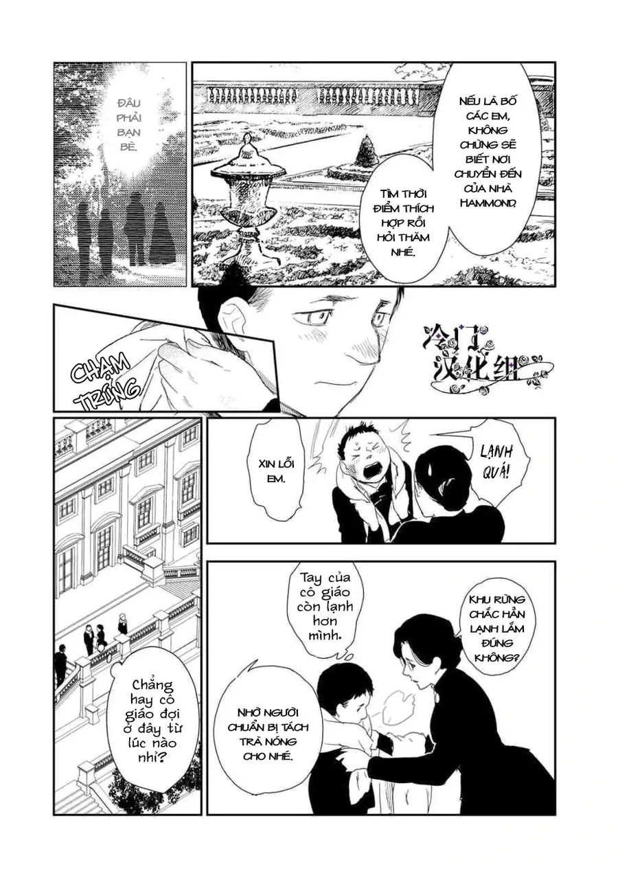 Trang truyện 35