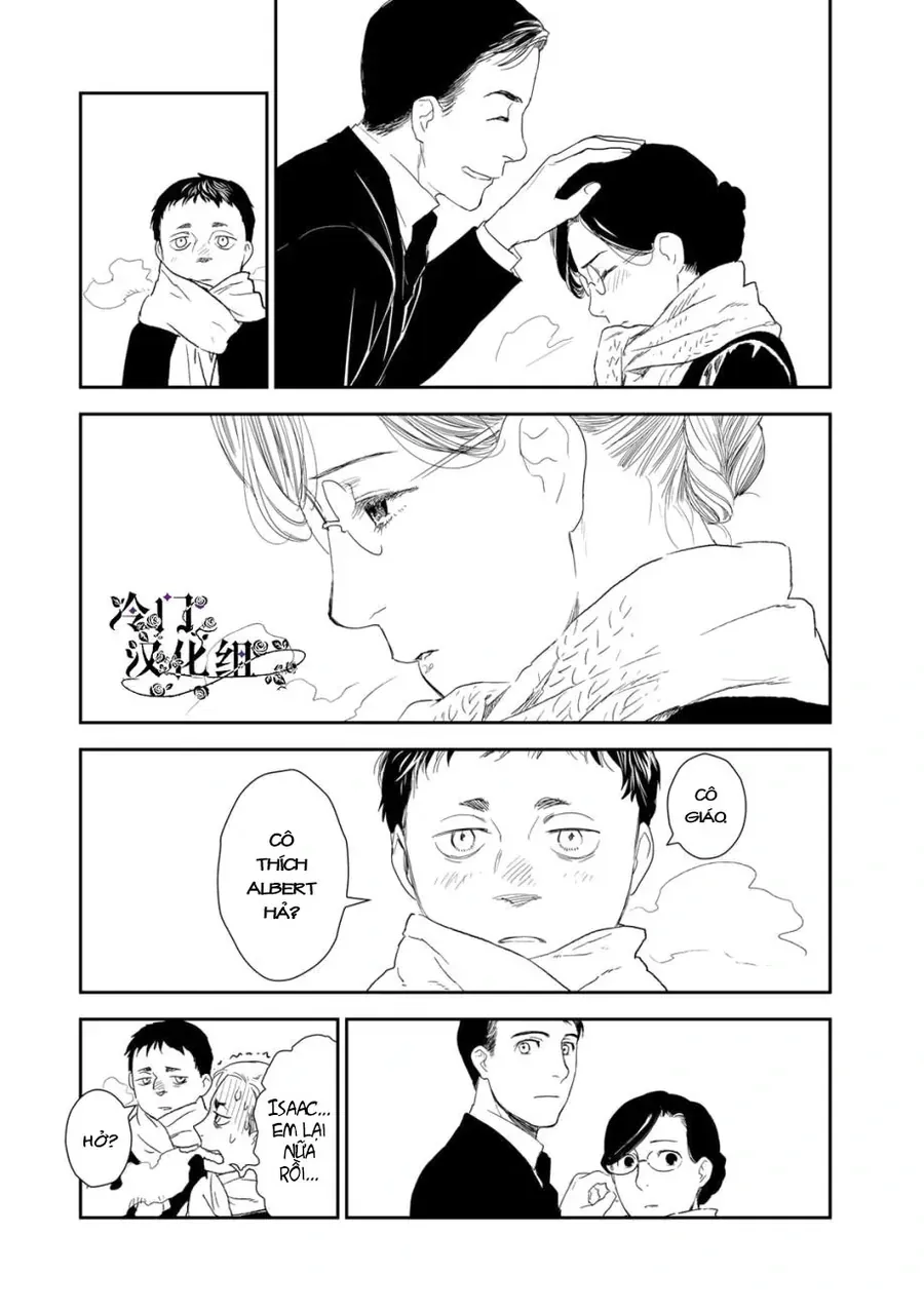 Trang truyện 37
