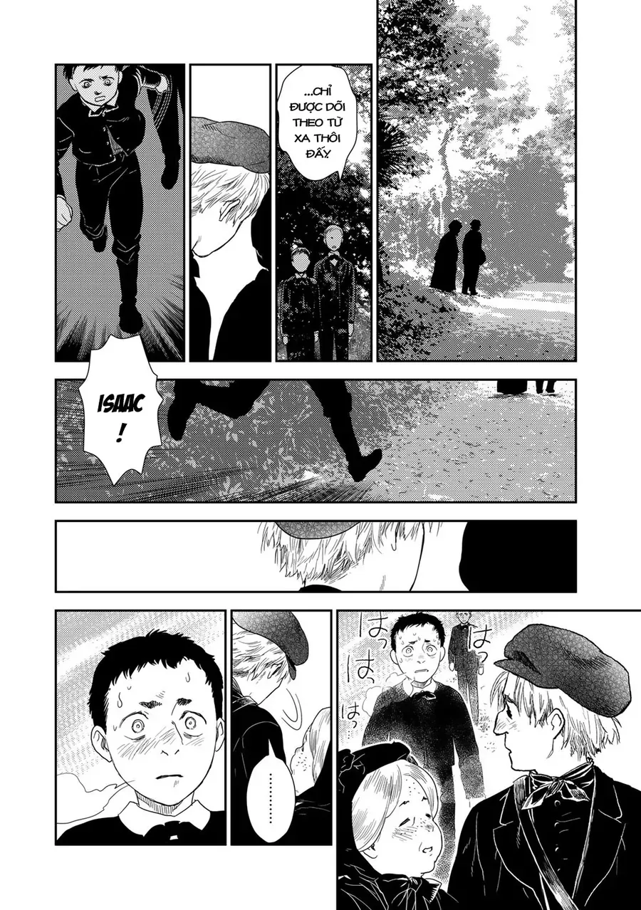 Trang truyện 6