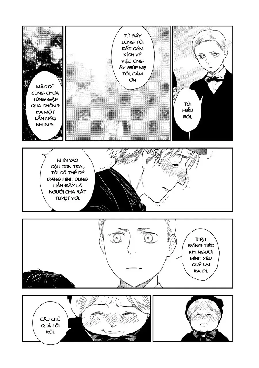 Trang truyện 8