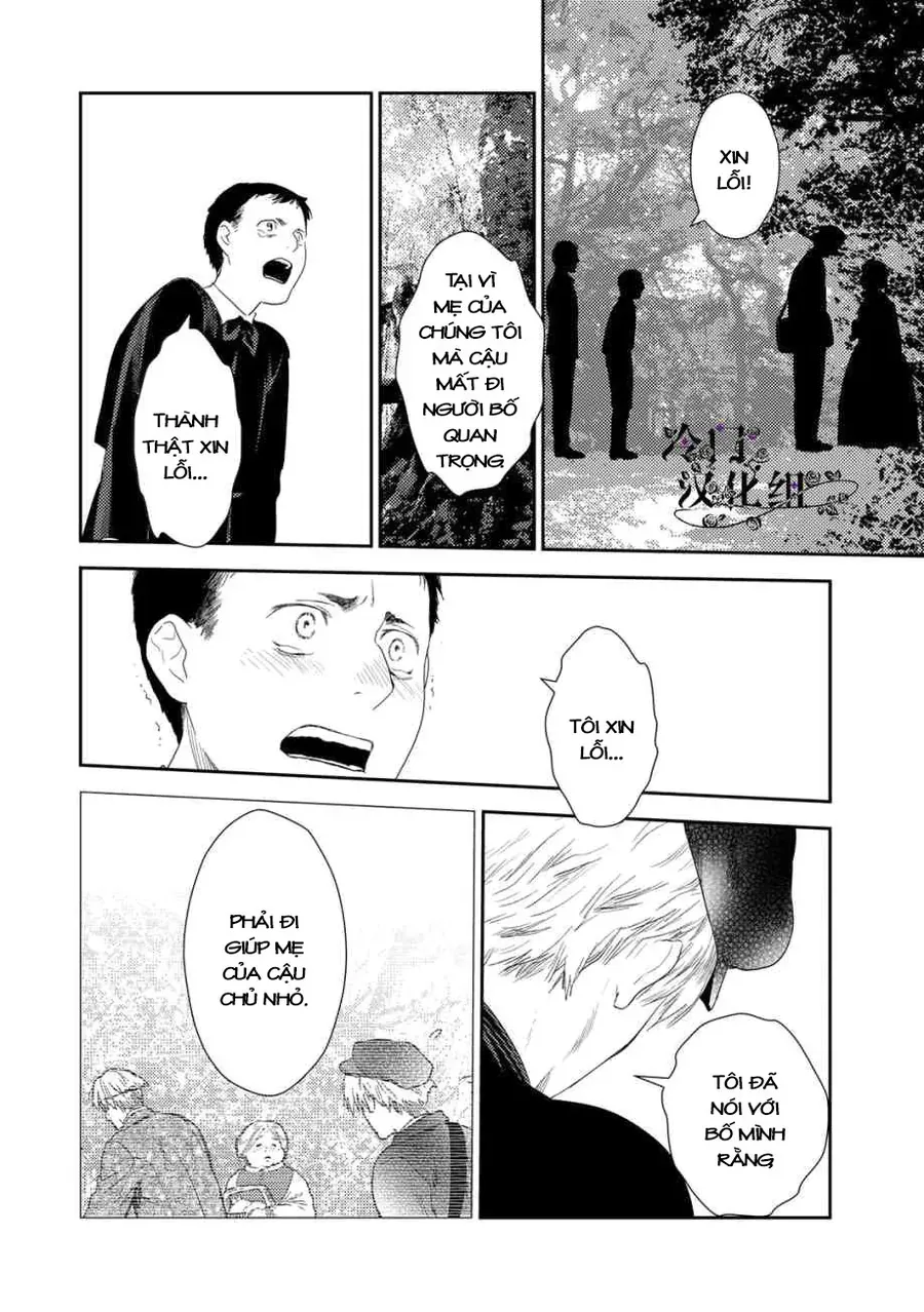 Trang truyện 10