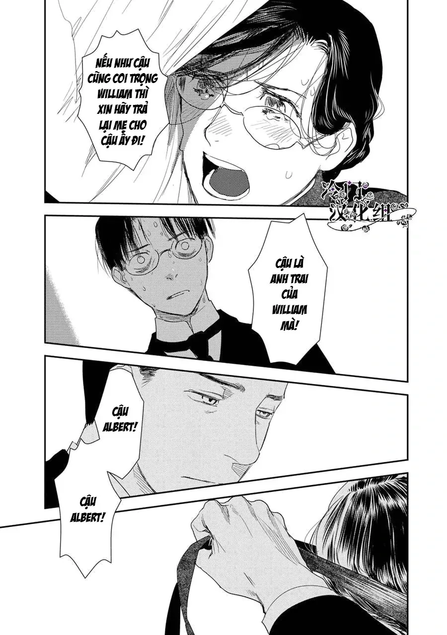 Trang truyện 12