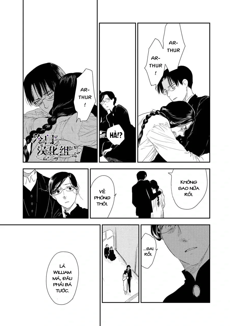 Trang truyện 14