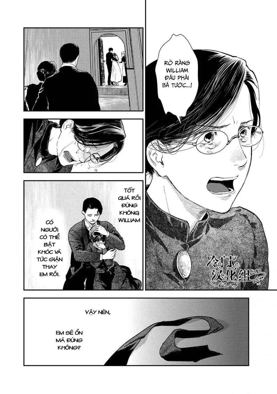 Trang truyện 15