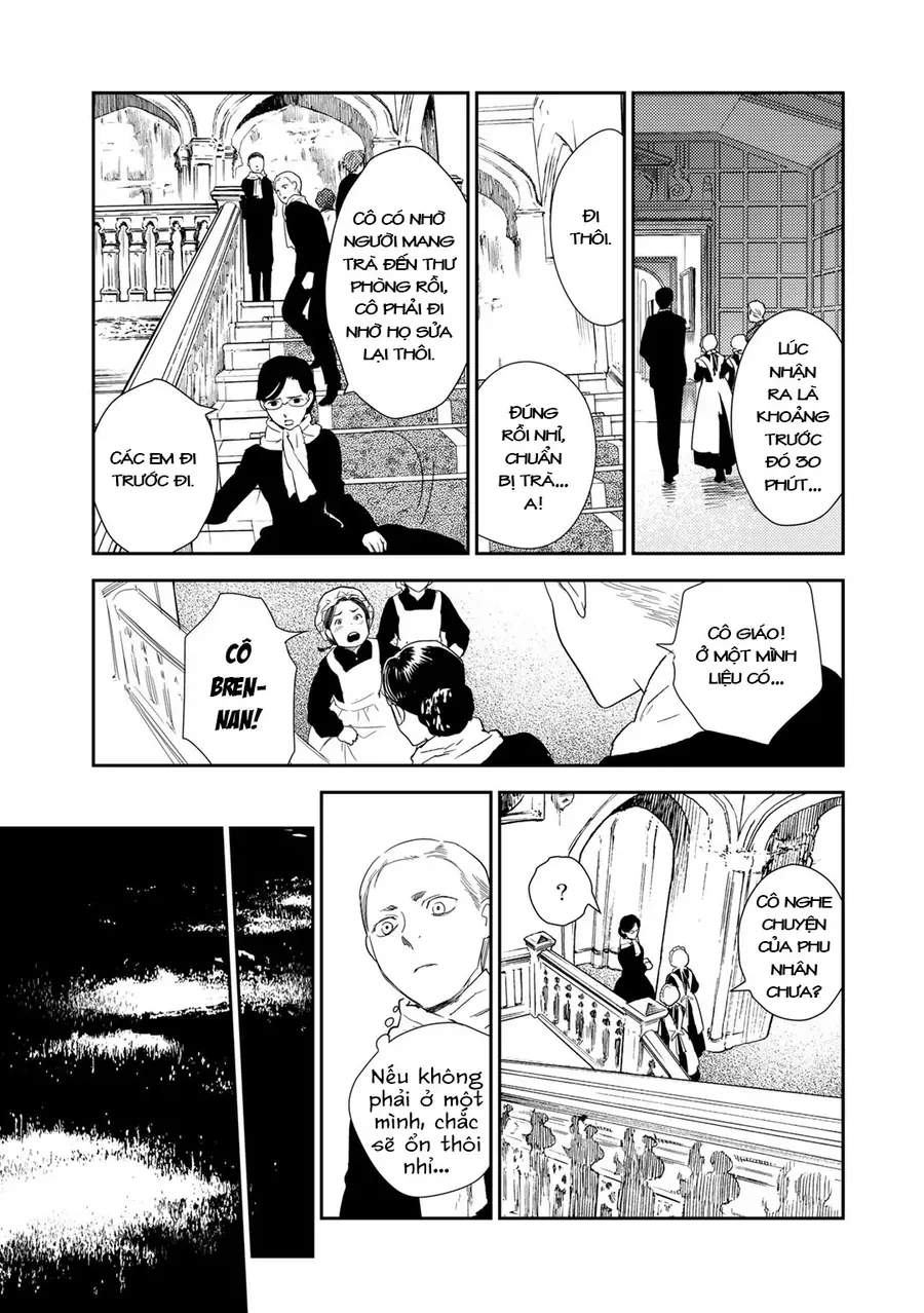 Trang truyện 4