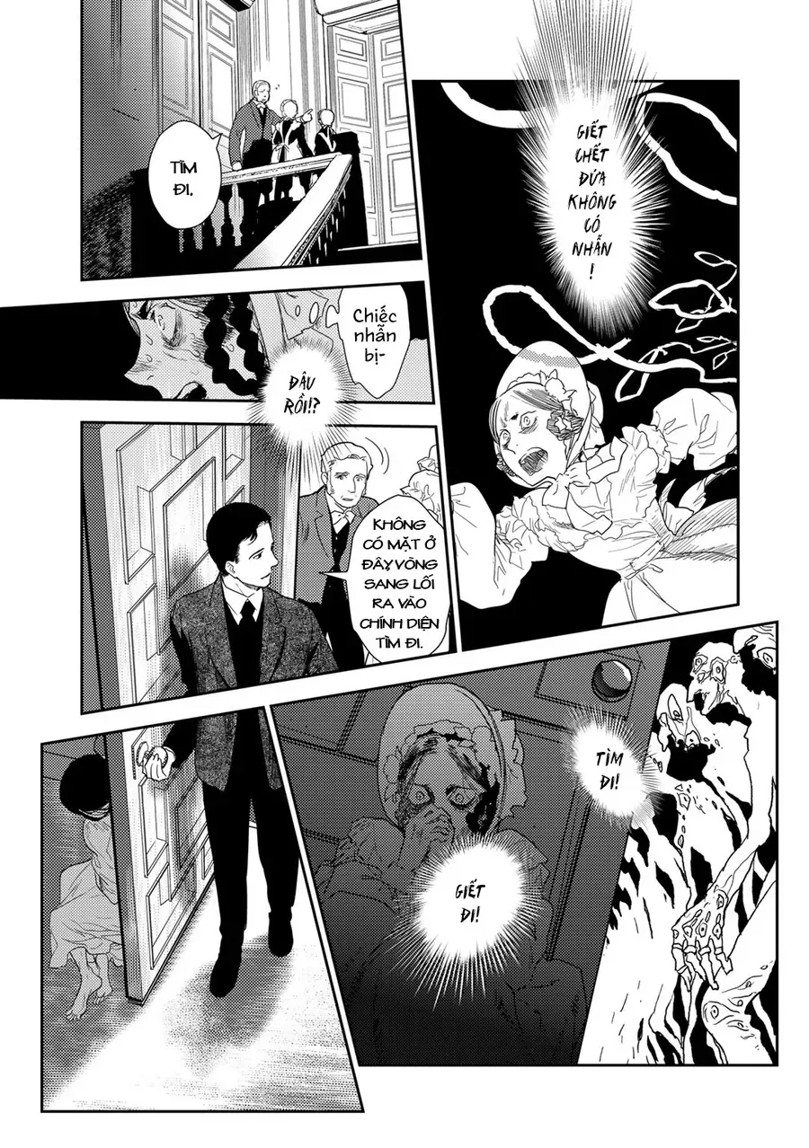 Trang truyện 6