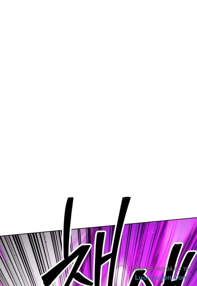 Chúa Quỷ Muốn Trở Thành Đầu Bếp Chương 65 - Trang 2