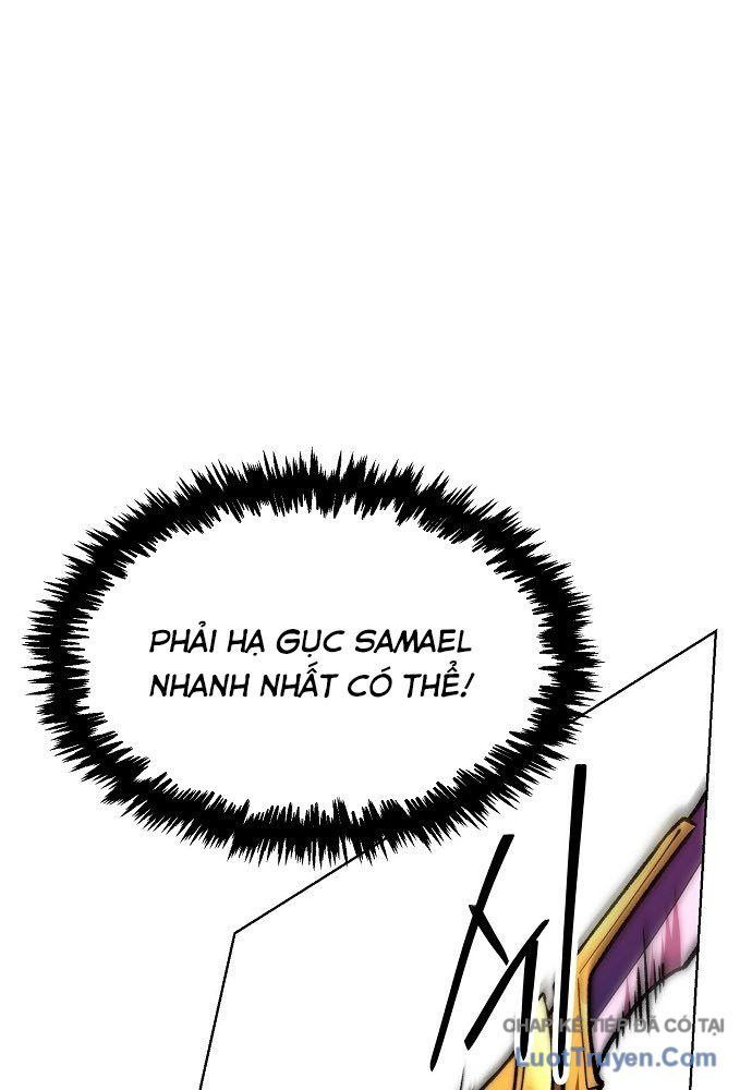 Chúa Quỷ Muốn Trở Thành Đầu Bếp Chương 65 - Trang 11
