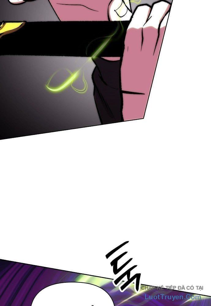 Chúa Quỷ Muốn Trở Thành Đầu Bếp Chương 65 - Trang 101