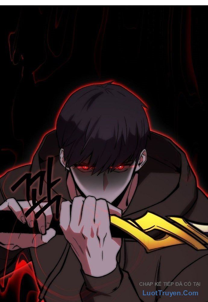 Chúa Quỷ Muốn Trở Thành Đầu Bếp Chương 65 - Trang 104