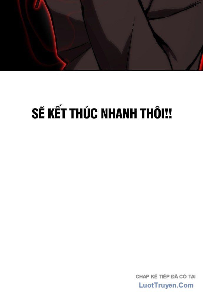 Chúa Quỷ Muốn Trở Thành Đầu Bếp Chương 65 - Trang 105
