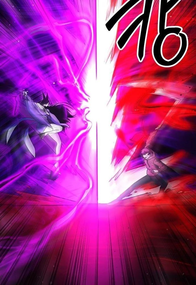 Chúa Quỷ Muốn Trở Thành Đầu Bếp Chương 65 - Trang 107