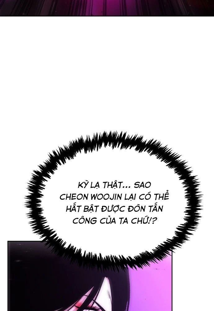 Chúa Quỷ Muốn Trở Thành Đầu Bếp Chương 65 - Trang 108